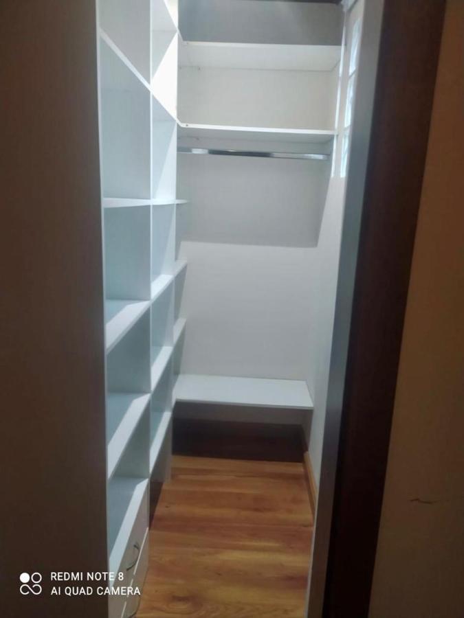 Loft Aconchegante - Vista Para As Montanhas Campos do Jordão Extérieur photo